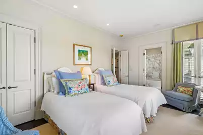 101 Battery Street S, Charleston, SC 29401 - Photo 72