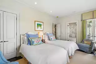 101 Battery Street S, Charleston, SC 29401 - Photo 72