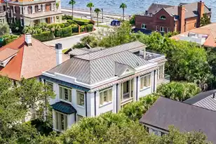 101 Battery Street S, Charleston, SC 29401 - Photo 4