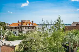 101 Battery Street S, Charleston, SC 29401 - Photo 80
