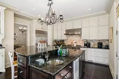 101 Battery Street S, Charleston, SC 29401 - Photo 52