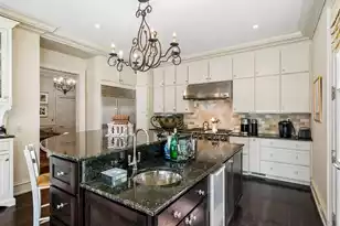 101 Battery Street S, Charleston, SC 29401 - Photo 52