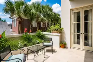 101 Battery Street S, Charleston, SC 29401 - Photo 44