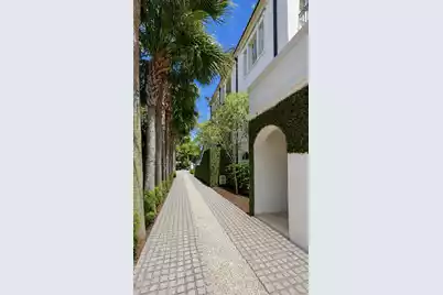 101 Battery Street S, Charleston, SC 29401 - Photo 16
