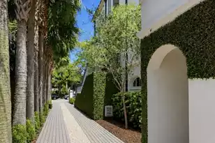 101 Battery Street S, Charleston, SC 29401 - Photo 16