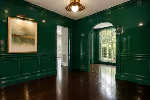 101 Battery Street S, Charleston, SC 29401 - Photo 42
