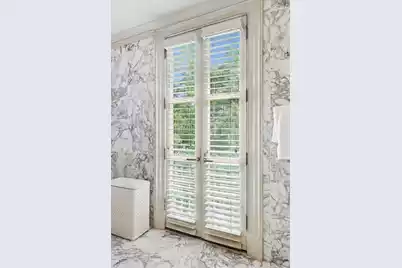 101 Battery Street S, Charleston, SC 29401 - Photo 64