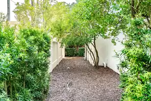 101 Battery Street S, Charleston, SC 29401 - Photo 92