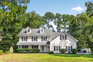 18 Monte Sano Dr, Hanahan, SC 29410 - Photo 1