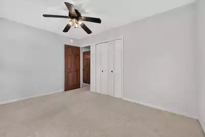18 Monte Sano Drive, Hanahan, SC 29410 - Photo 50