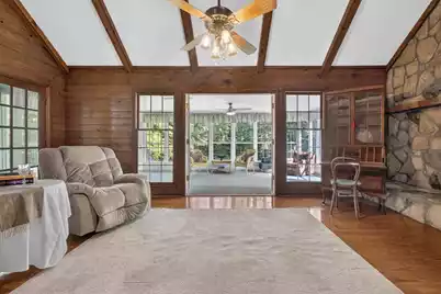 18 Monte Sano Drive, Hanahan, SC 29410 - Photo 30