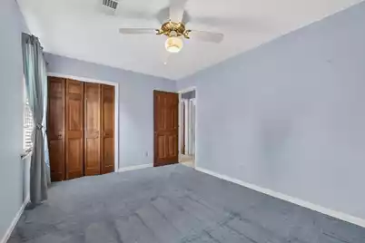 18 Monte Sano Drive, Hanahan, SC 29410 - Photo 48