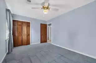 18 Monte Sano Dr, Hanahan, SC 29410 - Photo 48