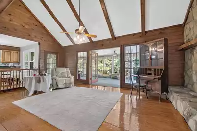 18 Monte Sano Drive, Hanahan, SC 29410 - Photo 26