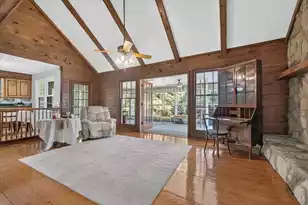 18 Monte Sano Dr, Hanahan, SC 29410 - Photo 26