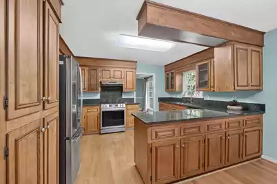 18 Monte Sano Drive, Hanahan, SC 29410 - Photo 12