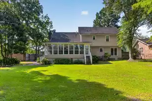 18 Monte Sano Dr, Hanahan, SC 29410 - Photo 62