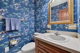 18 Monte Sano Dr, Hanahan, SC 29410 - Photo 22
