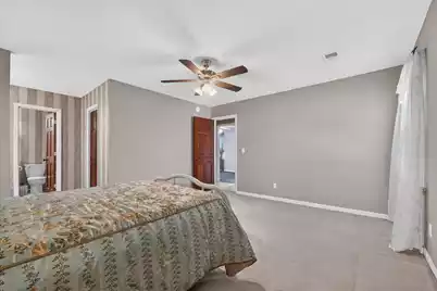 18 Monte Sano Drive, Hanahan, SC 29410 - Photo 52