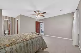 18 Monte Sano Dr, Hanahan, SC 29410 - Photo 52