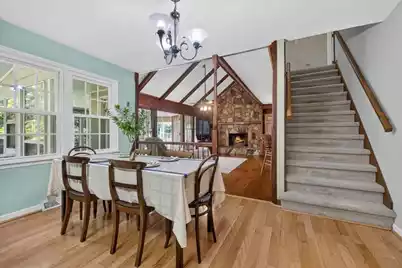 18 Monte Sano Drive, Hanahan, SC 29410 - Photo 20