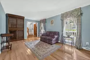 18 Monte Sano Dr, Hanahan, SC 29410 - Photo 6