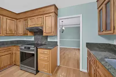 18 Monte Sano Drive, Hanahan, SC 29410 - Photo 10