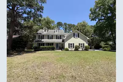 18 Monte Sano Drive, Hanahan, SC 29410 - Photo 68