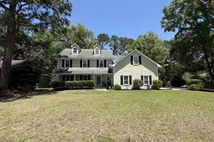 18 Monte Sano Dr, Hanahan, SC 29410 - Photo 68