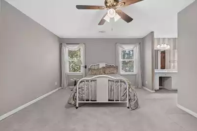 18 Monte Sano Drive, Hanahan, SC 29410 - Photo 54