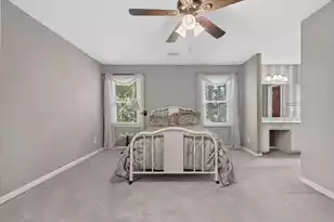18 Monte Sano Dr, Hanahan, SC 29410 - Photo 54