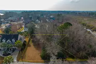 1501 Reserve Pkwy, Hanahan, SC 29410 - Photo 24