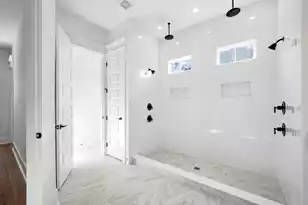 1501 Reserve Pkwy, Hanahan, SC 29410 - Photo 12