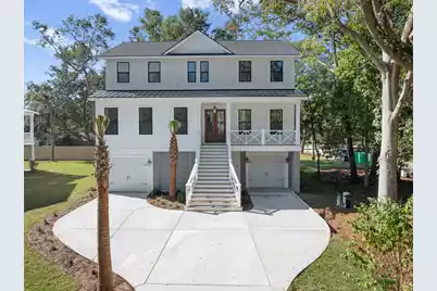 1501 Reserve Parkway, Hanahan, SC 29410 - Photo 1