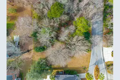 1501 Reserve Parkway, Hanahan, SC 29410 - Photo 26
