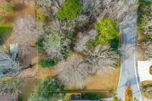 1501 Reserve Pkwy, Hanahan, SC 29410 - Photo 26