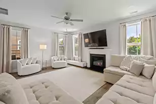 415 Grove End Rd, Moncks Corner, SC 29461 - Photo 18