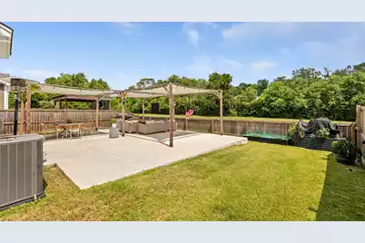 415 Grove End Road, Moncks Corner, SC 29461 - Photo 48