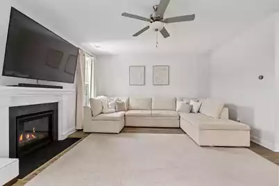 415 Grove End Road, Moncks Corner, SC 29461 - Photo 20