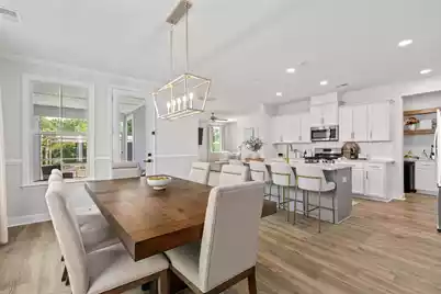 415 Grove End Road, Moncks Corner, SC 29461 - Photo 6