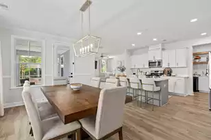 415 Grove End Rd, Moncks Corner, SC 29461 - Photo 6
