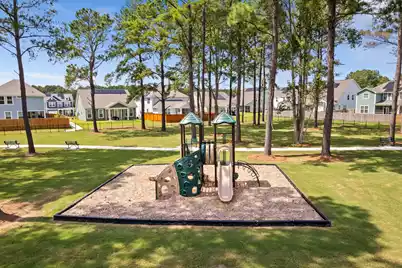 415 Grove End Road, Moncks Corner, SC 29461 - Photo 54