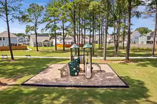 415 Grove End Rd, Moncks Corner, SC 29461 - Photo 54