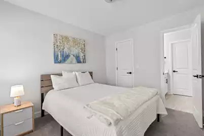 415 Grove End Road, Moncks Corner, SC 29461 - Photo 28