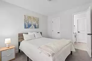 415 Grove End Rd, Moncks Corner, SC 29461 - Photo 28