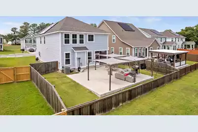 415 Grove End Road, Moncks Corner, SC 29461 - Photo 50