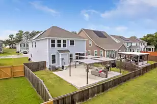 415 Grove End Rd, Moncks Corner, SC 29461 - Photo 50