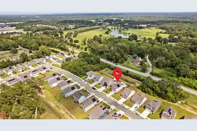 415 Grove End Road, Moncks Corner, SC 29461 - Photo 52
