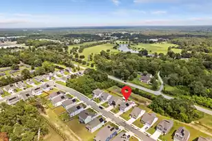 415 Grove End Rd, Moncks Corner, SC 29461 - Photo 52