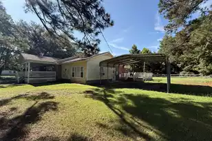 512 Ivenia Brown Rd, Green Pond, SC 29446 - Photo 2